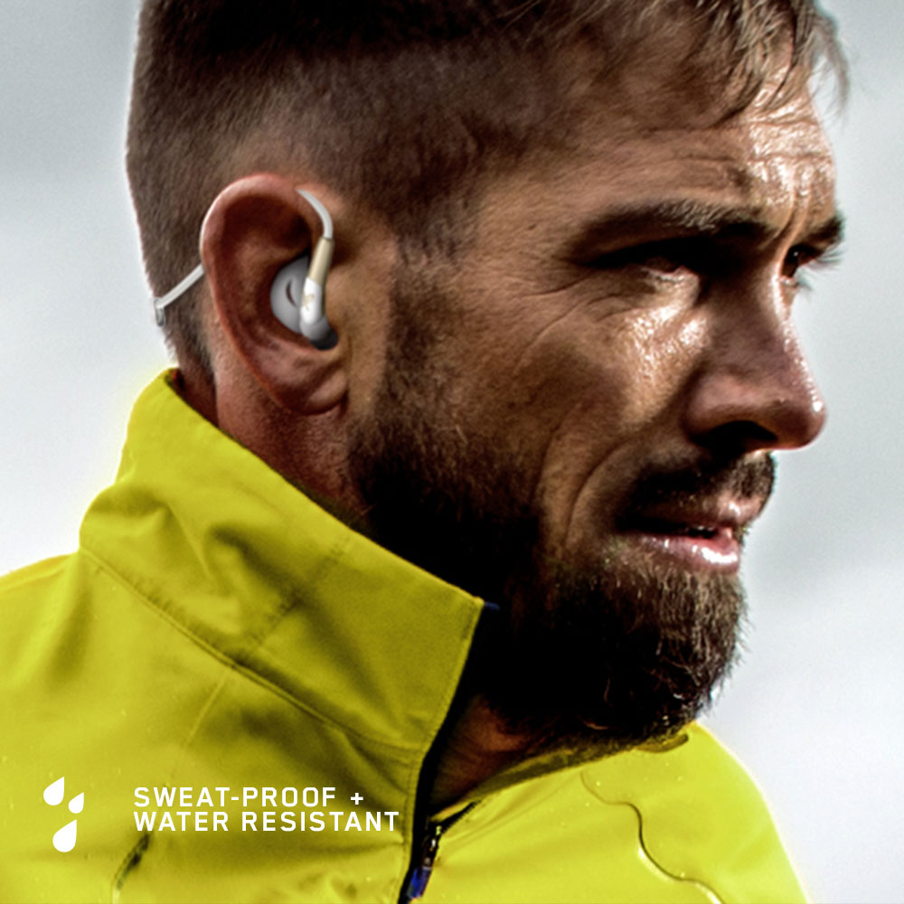 JAYBIRD Freedom 2 Goud