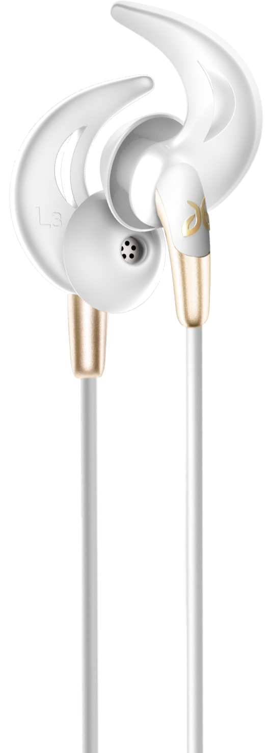 JAYBIRD Freedom 2 Goud