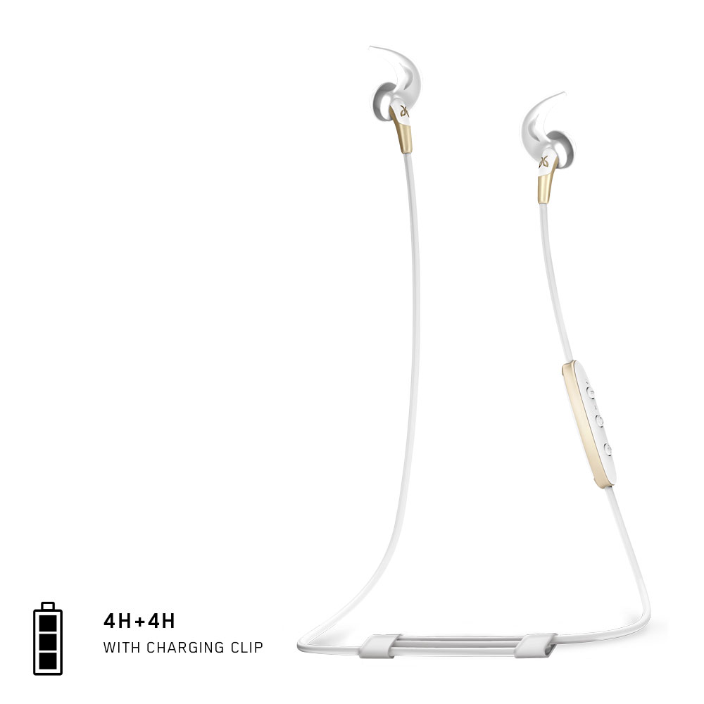 JAYBIRD Freedom 2 Goud