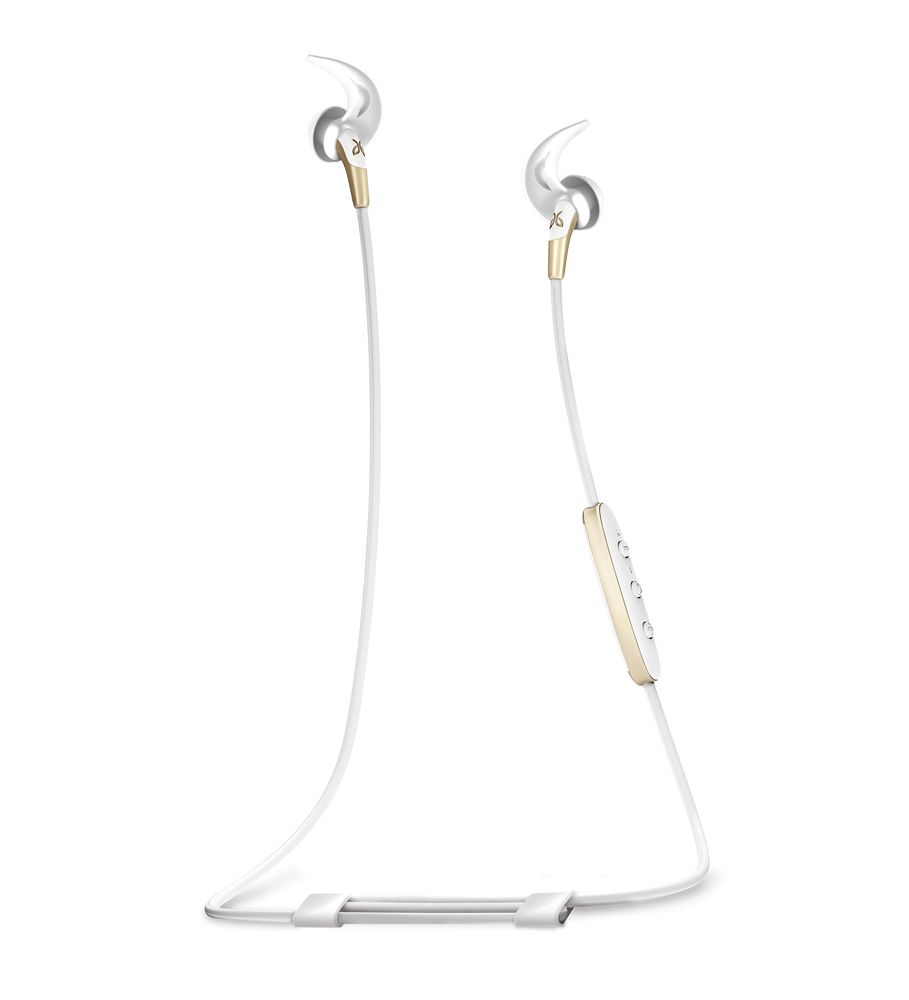 JAYBIRD Freedom 2 Goud