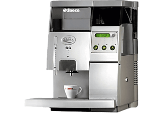 SAECO Royal Ofc Automata kávégép