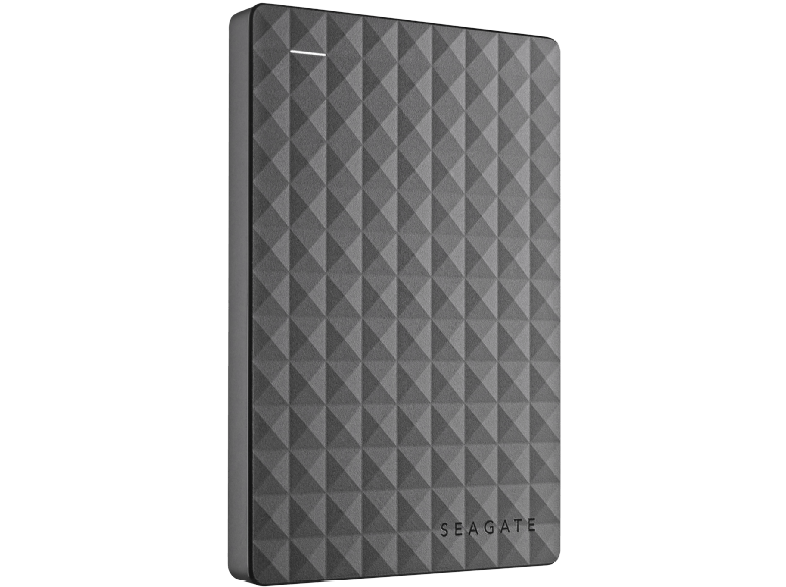 SEAGATE 1TB Expansion plus Portable