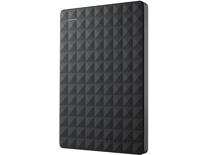 SEAGATE 1TB Expansion plus Portable
