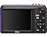 NIKON Coolpix A10 lineart lila digitális fényképezőgép