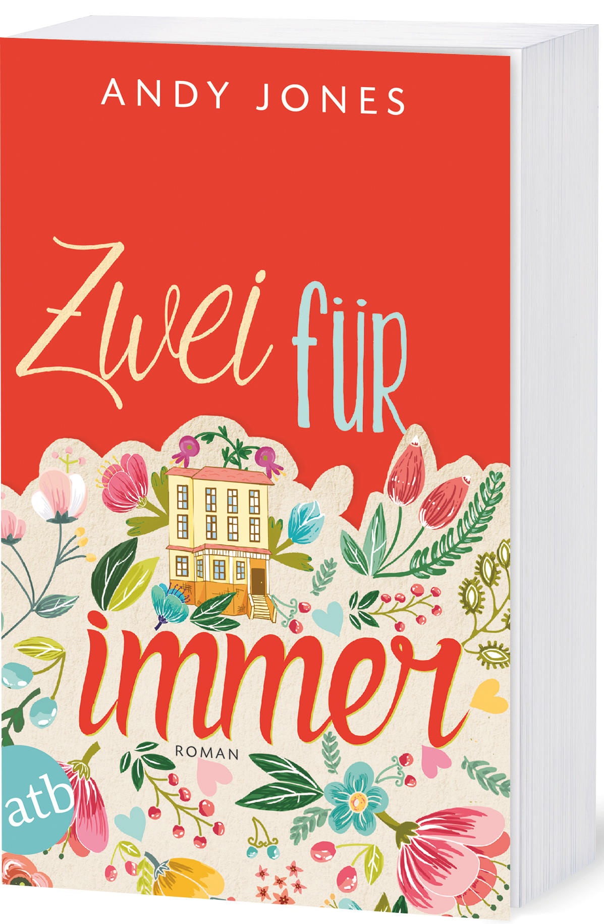 Zwei für immer