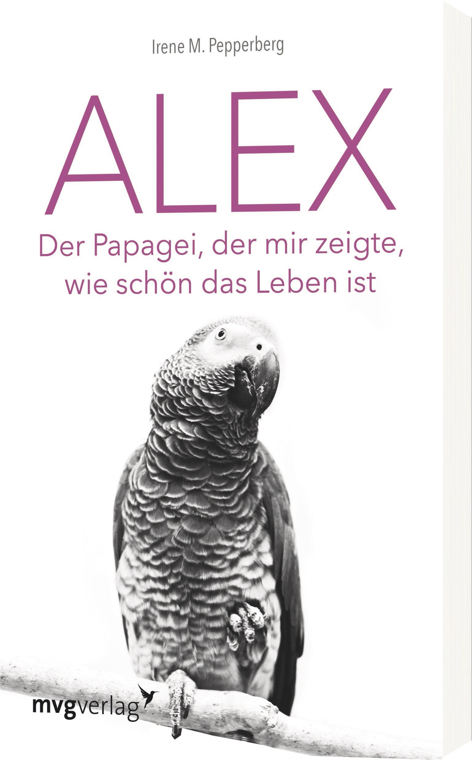 Alex