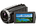 SONY Outlet HDR-CX 625 fekete videokamera