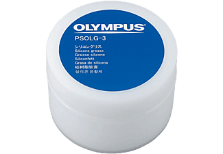 OLYMPUS PSOLG-3