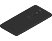 WIKO VIEW - Smartphone (5.7 ", 32 GB, Black)