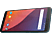 WIKO VIEW - Smartphone (5.7 ", 32 GB, Deep bleen)