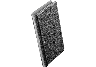 CELLULARLINE Book Agenda - Coque smartphone (Convient pour le modèle: Samsung Galaxy S9)