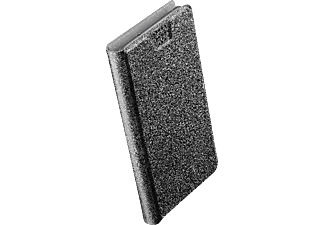 CELLULARLINE Book Agenda - Handyhülle (Passend für Modell: Samsung Galaxy S9)