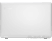 LENOVO IdeaPad 320 fehér notebook 80XR00AVHV (15,6"/Celeron/4GB/500GB/Windows 10)