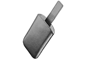 CELLULARLINE Pouch - Coque smartphone (Convient pour le modèle: Universel Universel)