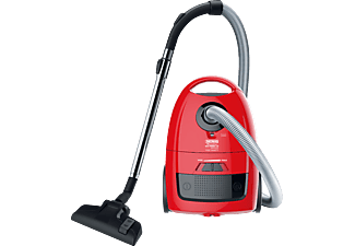 THOMAS Stofzuiger Eco Power 2.0 A (785038)