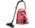 THOMAS Stofzuiger Eco Power 2.0 A (785038)