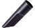 THOMAS Stofzuiger Eco Power 2.0 A (785038)