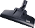THOMAS Stofzuiger Eco Power 2.0 A (785038)