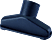THOMAS Stofzuiger Eco Power 2.0 A (785038)