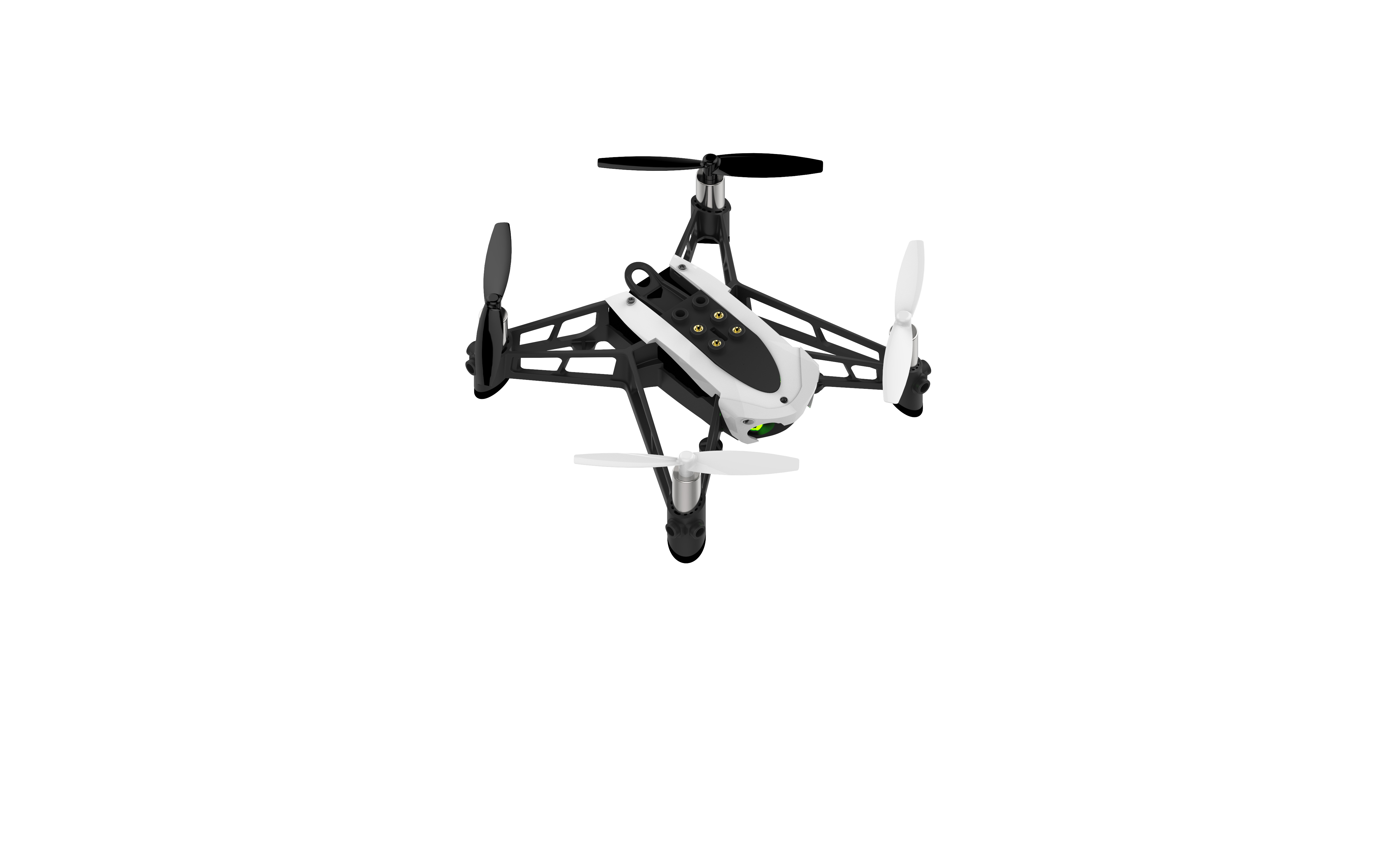 PARROT Mambo Fly  Drohne