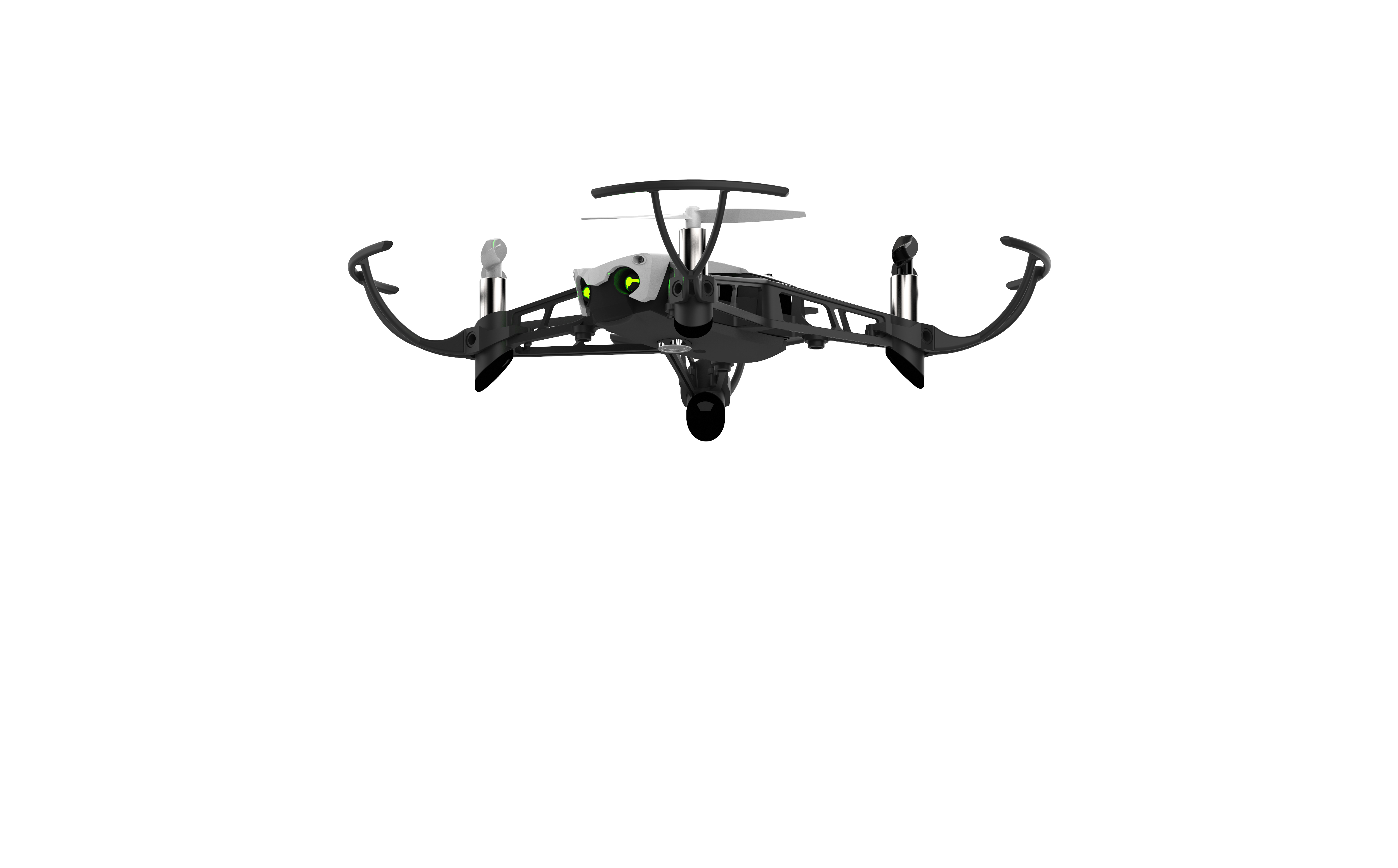 PARROT Mambo Fly  Drohne