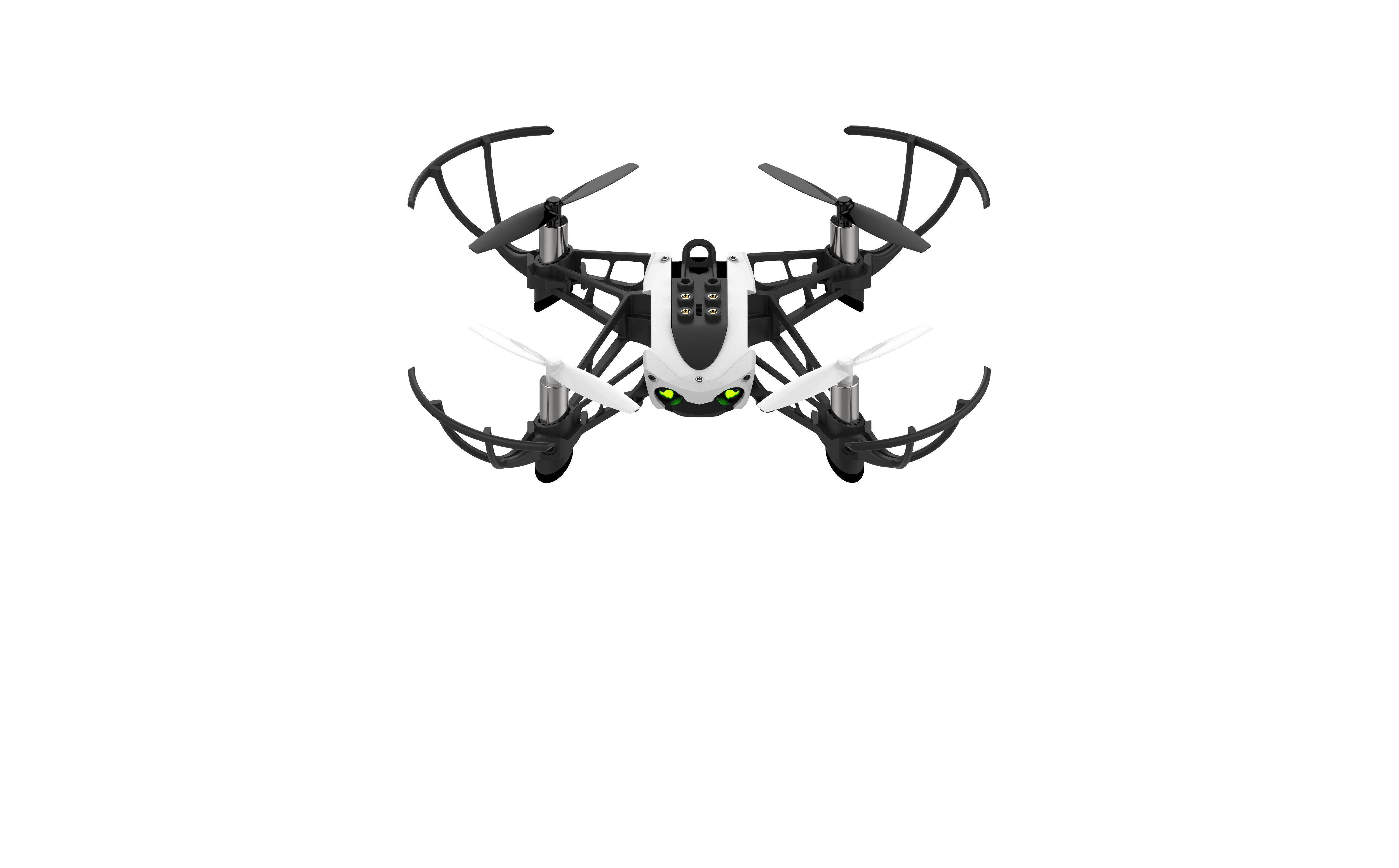 PARROT Mambo Fly  Drohne