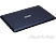 ASUS Outlet EeeBook E202SA-FD0076 sötétkék notebook (11,6"/Celeron/4GB/500GB/Endless OS)