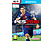 KONAMI Pes 2018 Premıum Edition PC