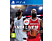 EA NBA Live 18 PS4