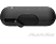 SONY SRS-XB20B hordozható bluetooth hangszóró, fekete