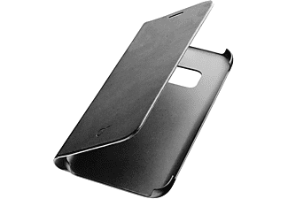 CELLULARLINE Book Essential - Coque smartphone (Convient pour le modèle: Samsung Galaxy Note 8)