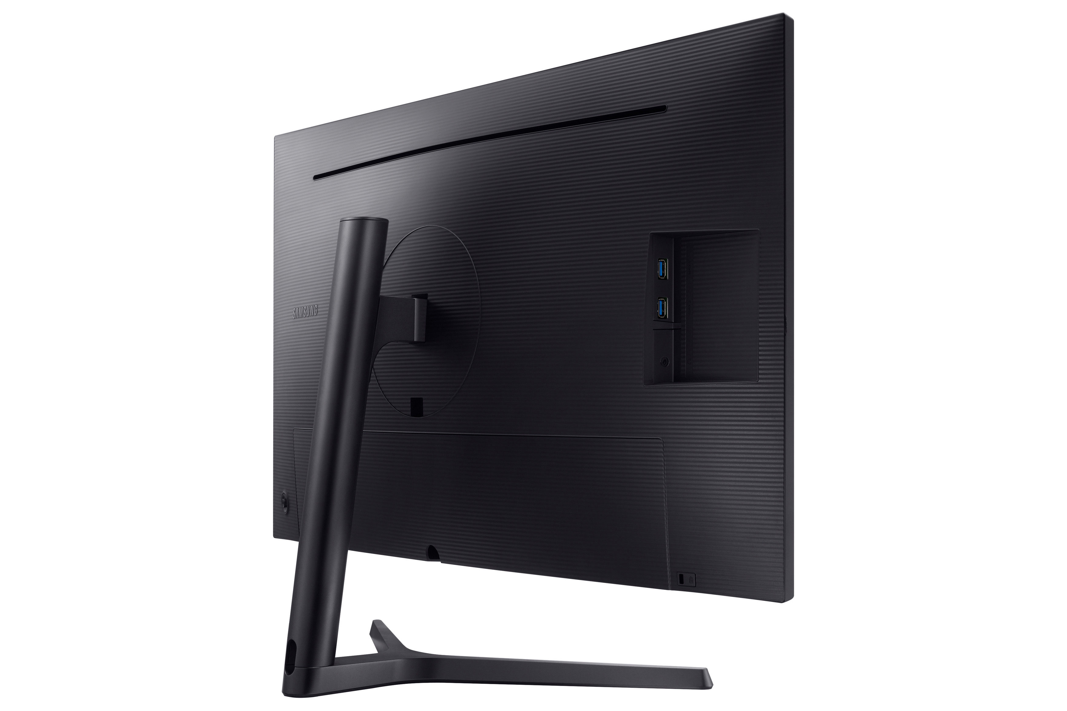 SAMSUNG U32H850UMU LED 31,5 Zoll  Monitor  4 ms Reaktionszeit  