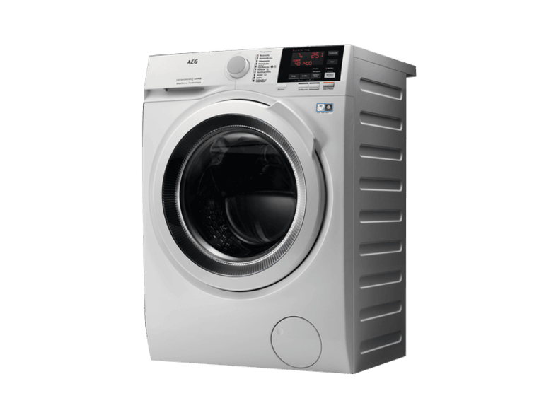 Aeg стиральные машины сервисный центр. AEG 8000 Series сушильная. Стиральная машина с сушкой AEG. Стиральная машина AEG 8000 Series. AEG 8000 Series стиральная машина с сушкой.