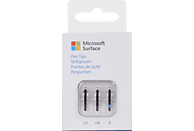 MICROSOFT Surface Pen-tip-kit