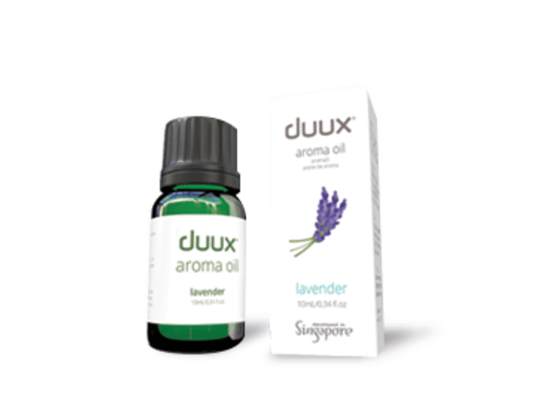 Productie Vochtig Zeeman DUUX Aromatherapie Lavendel Voor Luchtbevochtiger kopen? | MediaMarkt