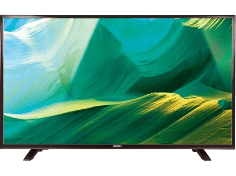 Orion 32or17rdl Led Televizio Media Markt Online Vasarlas