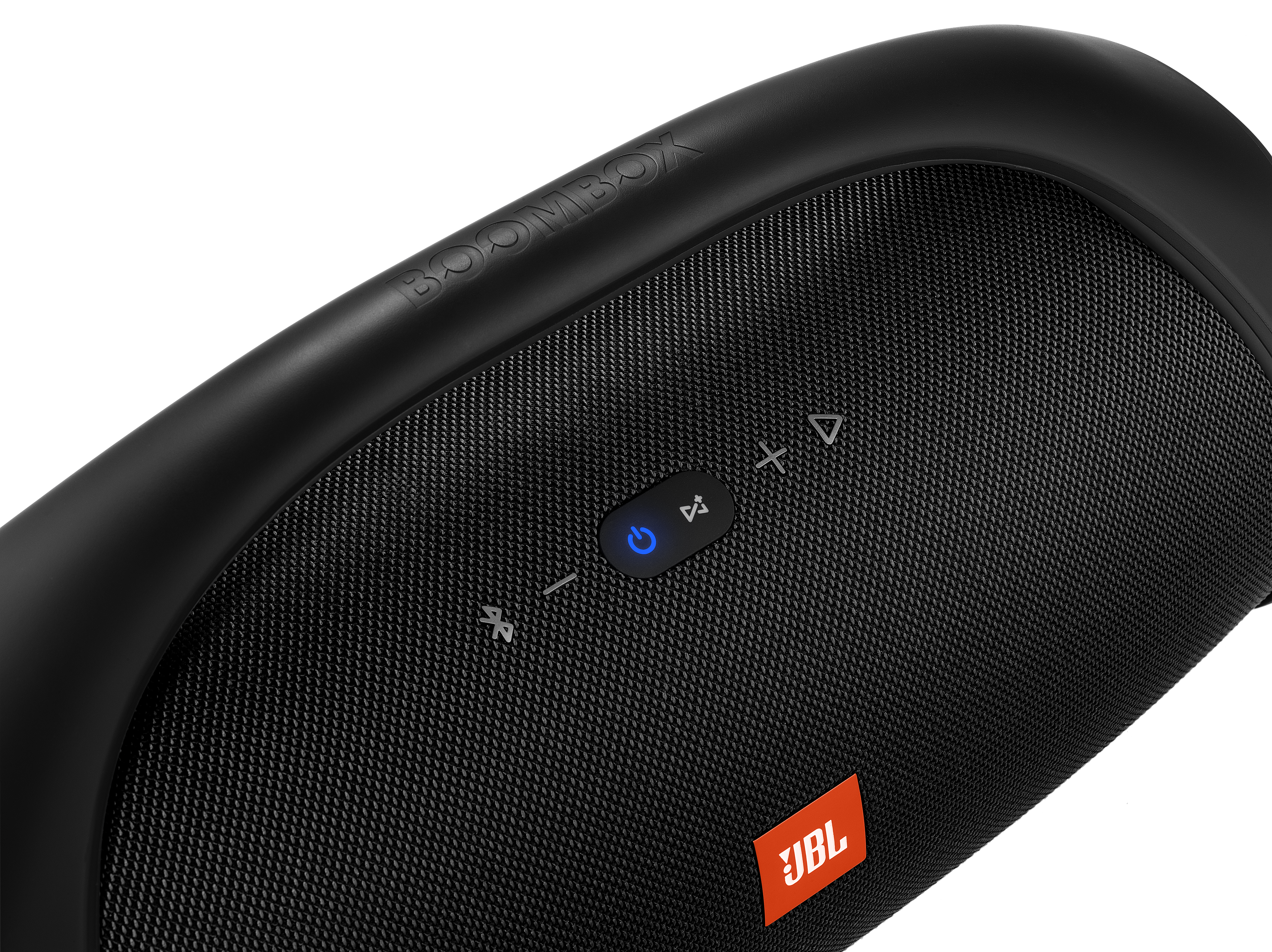 JBL Boombox