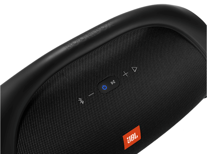 media markt jbl boombox