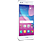 HUAWEI Y6 Pro 2017 - Smartphone (5 ", 16 GB, Argento)