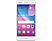 HUAWEI Y6 Pro 2017 - Smartphone (5 ", 16 GB, Argento)
