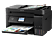 EPSON Eco Tank ET-4750 - Stampante inkjet