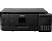 EPSON Eco Tank ET-7700 - Tintenstrahldrucker