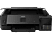 EPSON Eco Tank ET-7750 - Imprimantes à jet d'encre
