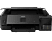 EPSON Eco Tank ET-7750 - Tintenstrahldrucker