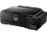 EPSON Eco Tank ET-7750 - Tintenstrahldrucker