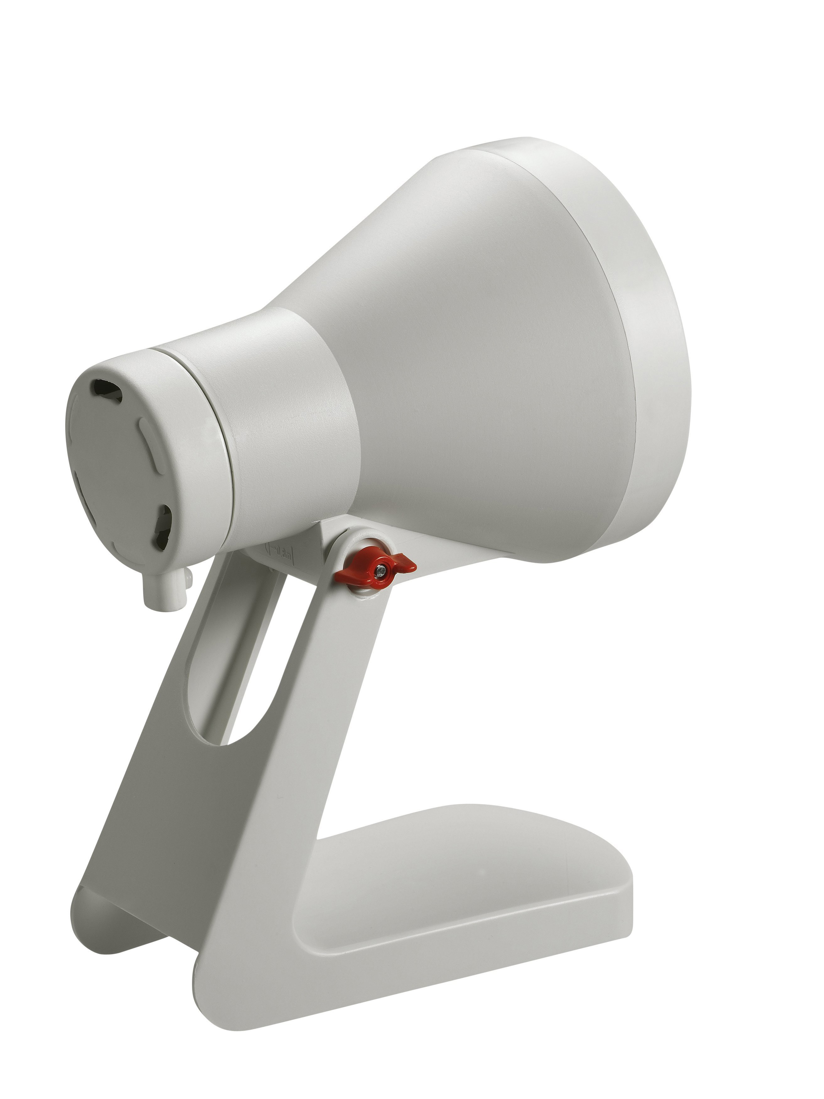 SCHOTT IR 812 Rotlichtlampe 150 Watt