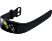 SAMSUNG Gear Fit2 Pro Siyah (Büyük Kayış)