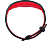 SAMSUNG Gear Fit2 Pro Kırmızı (Büyük Kayış)