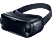 SAMSUNG Gear VR + Controller