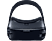 SAMSUNG Gear VR + Controller